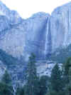 Yosemite Falls.JPG (122235 bytes)