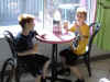 BoysEatingIceCream.jpg (100919 bytes)