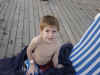 EvanLounging.jpg (117340 bytes)
