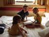 KidsInShipRoom.jpg (100231 bytes)