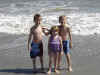 KidsOnTheBeach.jpg (123686 bytes)