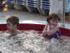 NicoleAndErikInHotTub.jpg (135370 bytes)