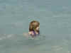 NicoleInNassau.jpg (64784 bytes)