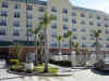 OrlandoHotel.jpg (157677 bytes)