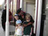 pirate1.jpg (100854 bytes)