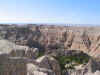 Badlands.jpg (138015 bytes)