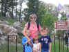 FamilyAtMountRushmore.jpg (161966 bytes)