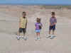 KidsInBadlands.jpg (94773 bytes)