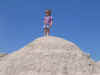 KingOfTheHill.jpg (99841 bytes)