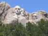 MountRushmore.jpg (130302 bytes)