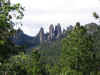 NeedleMountains.jpg (133248 bytes)