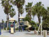 AquariumPlayArea.jpg (191632 bytes)