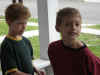 BoysComal.jpg (75027 bytes)