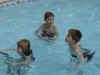 KidsSwimming.jpg (96051 bytes)