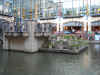 RiverwalkShopping.jpg (138123 bytes)