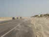 SouthPadreRoad.jpg (83823 bytes)