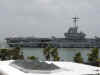 USSLexington.jpg (82349 bytes)